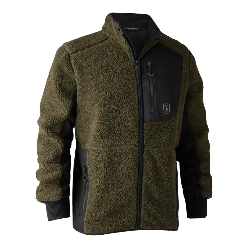 hauptner-jagd381094