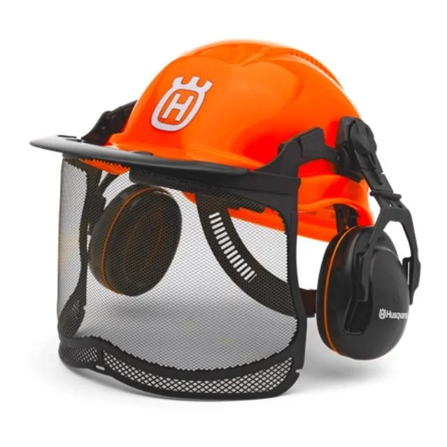 hauptner-jagd381497