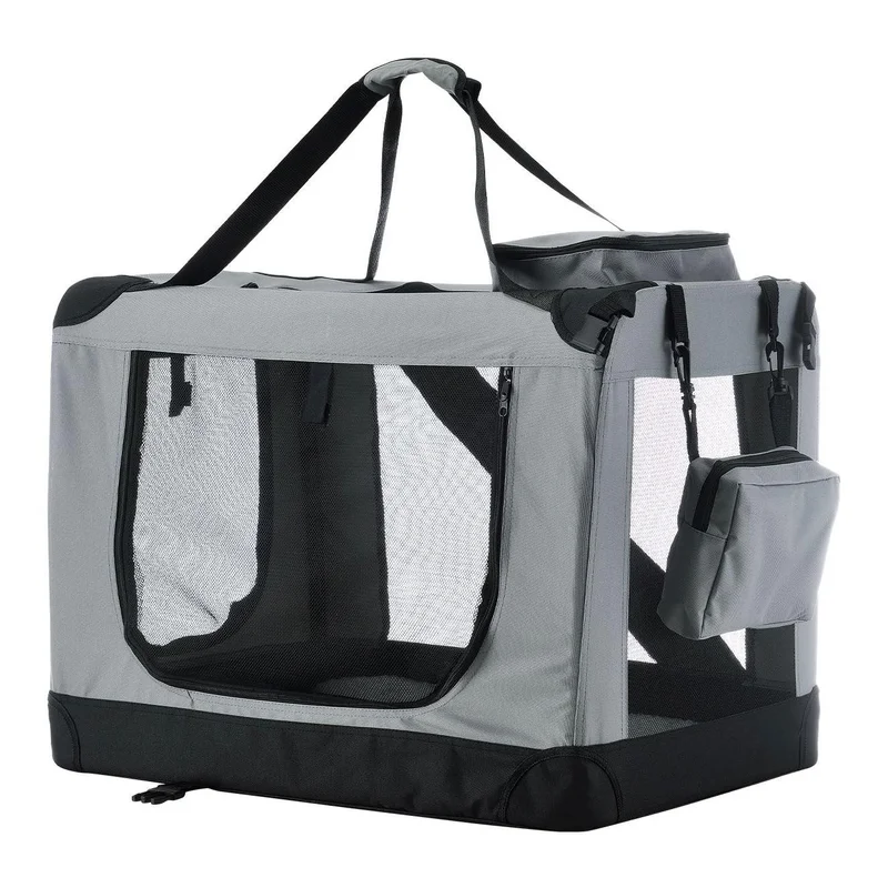 hauptner-jagd381593