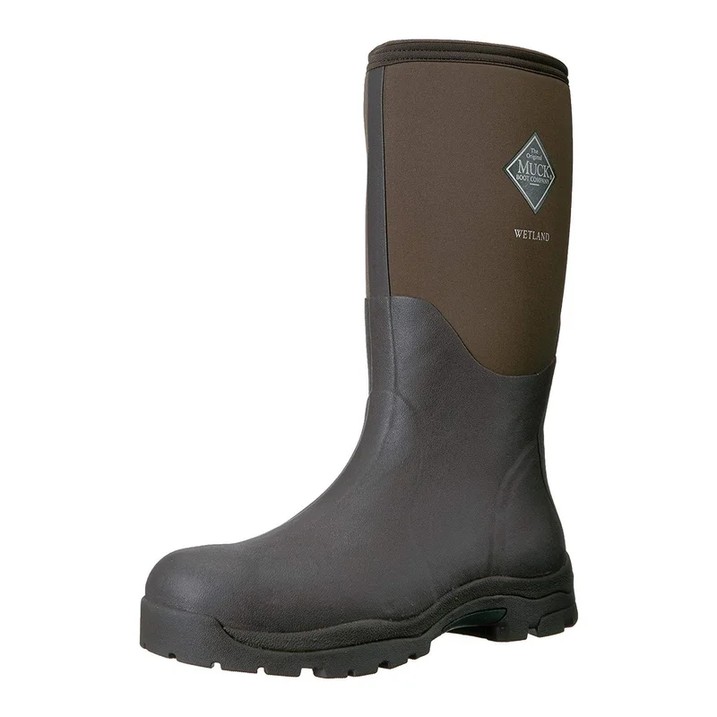 hauptner-jagd382330