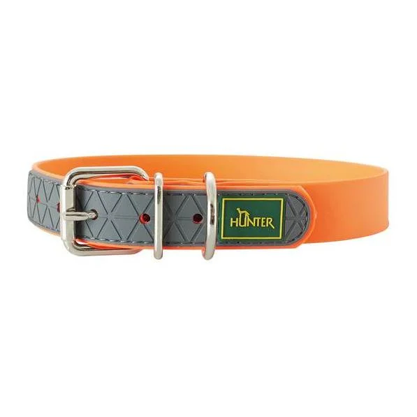 hauptner-jagd382567