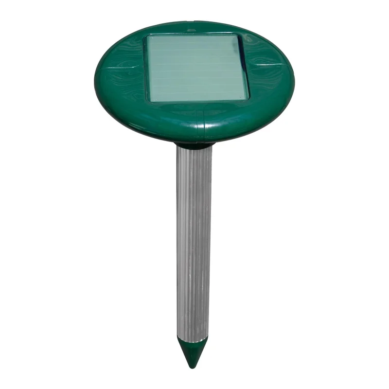 hauptner-jagd382642