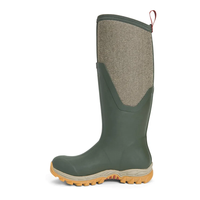 hauptner-jagd382700