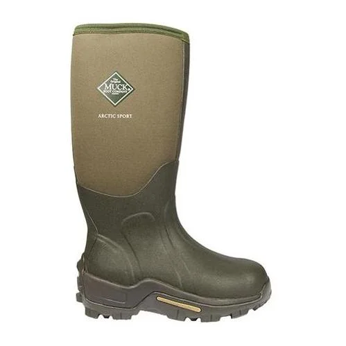 hauptner-jagd382857