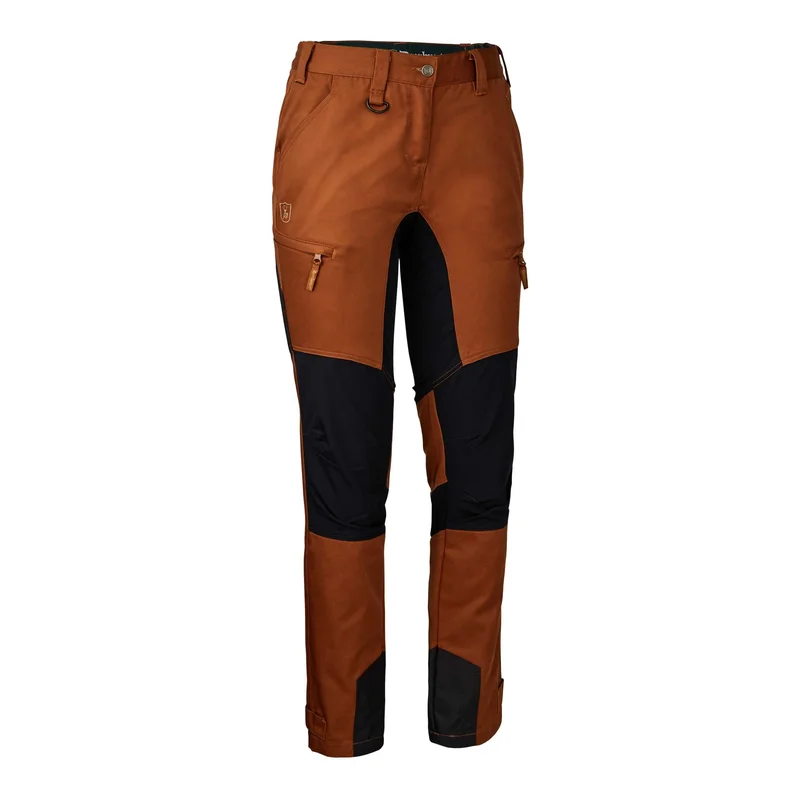 hauptner-jagd384095