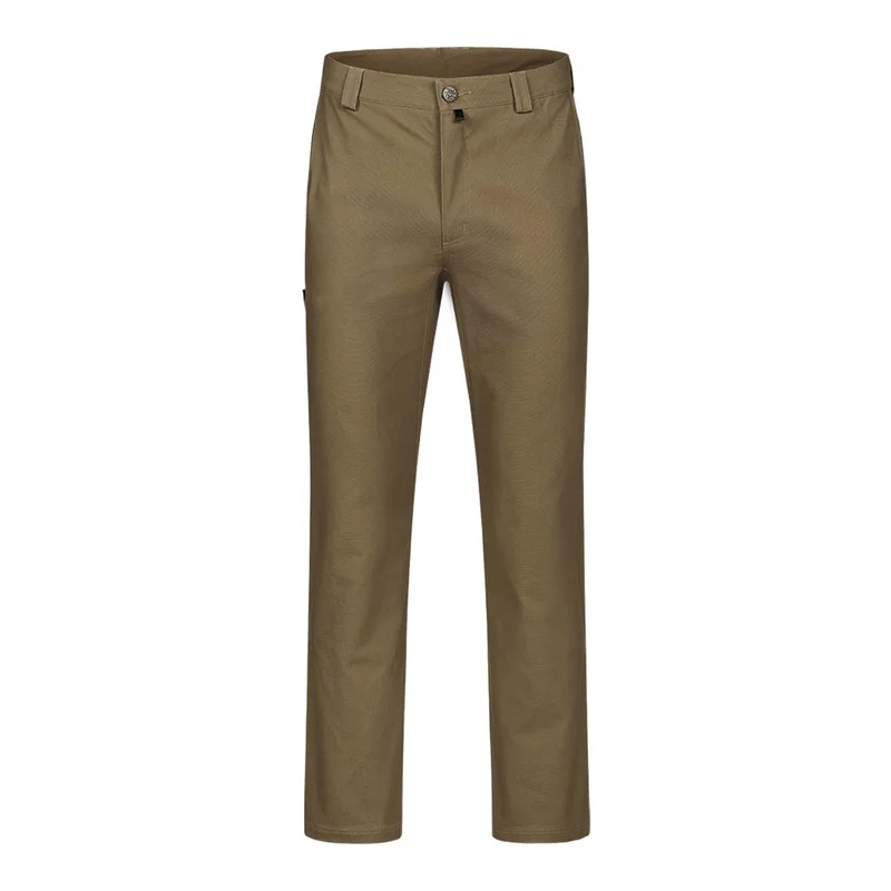 hauptner-jagd384355
