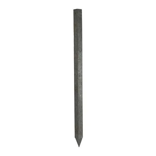 hauptner-jagd385149