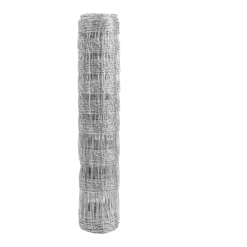 hauptner-jagd385773