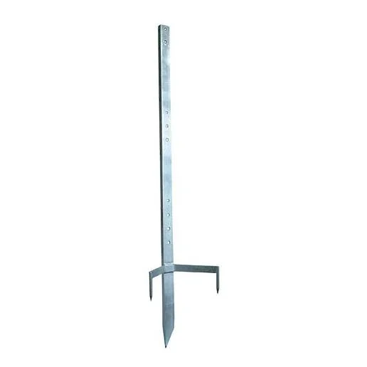 hauptner-jagd387655