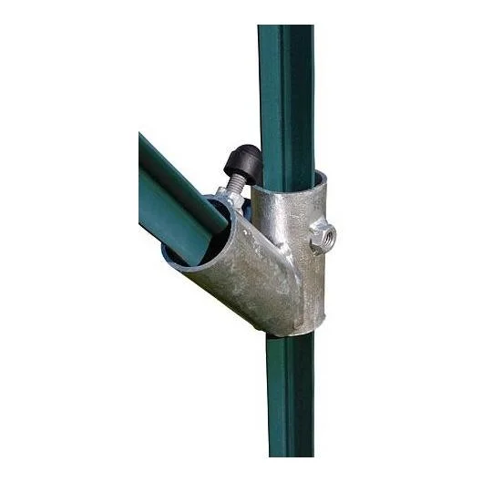 hauptner-jagd388009