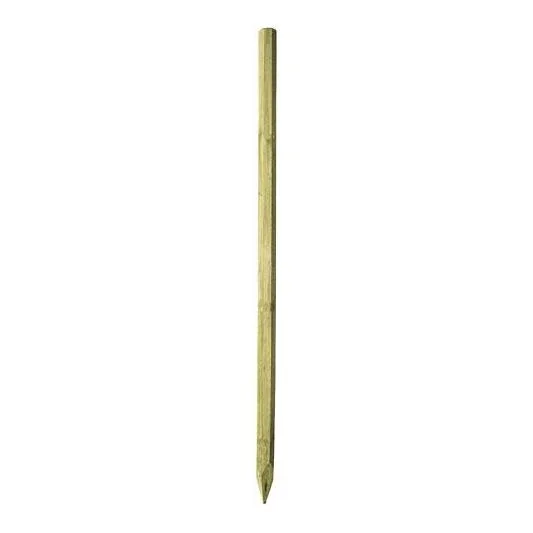 hauptner-jagd388152