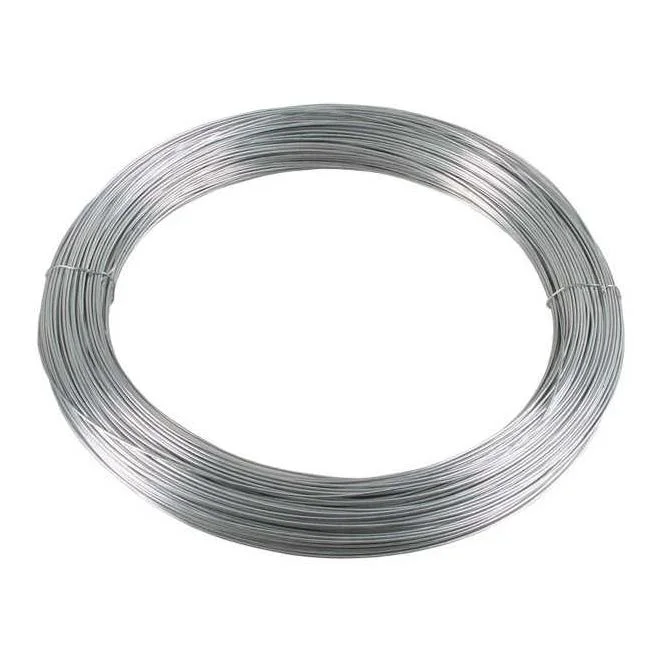 hauptner-jagd388930