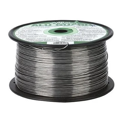 hauptner-jagd388970