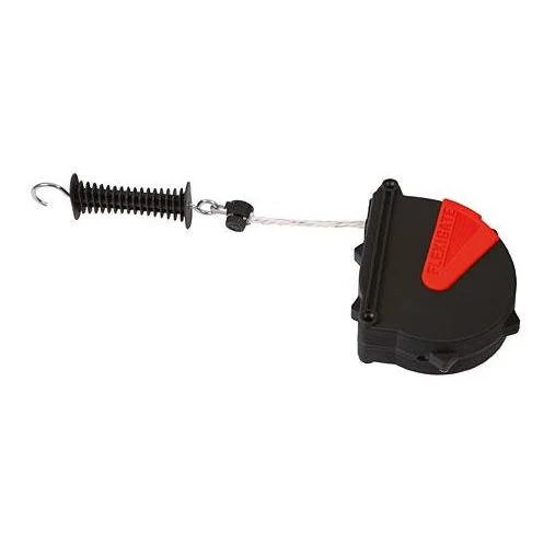 hauptner-jagd389761
