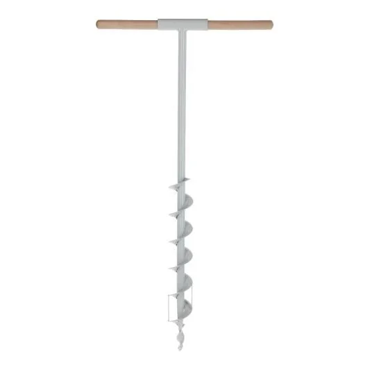hauptner-jagd389997