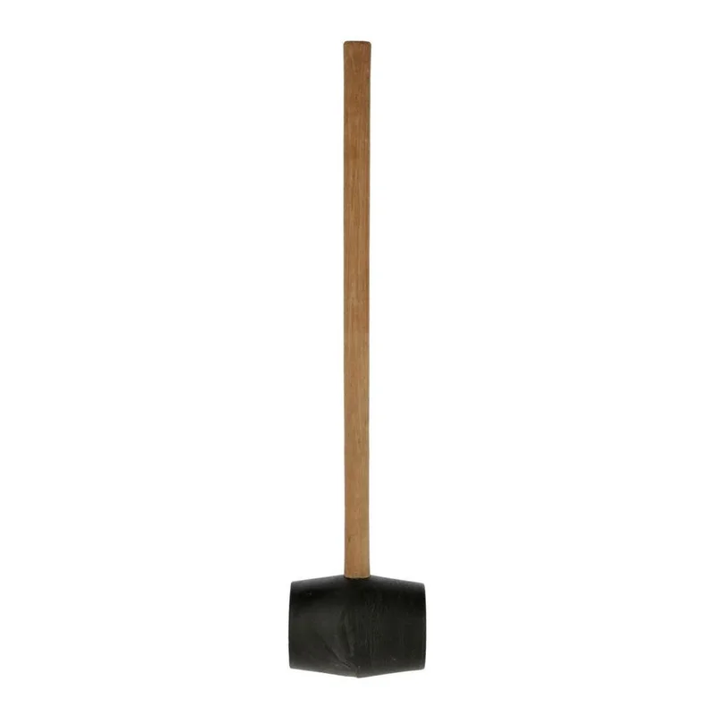 hauptner-jagd390024