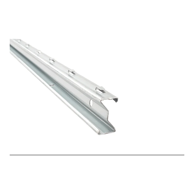 hauptner-jagd390123