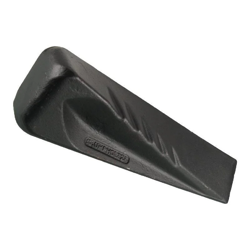 hauptner-jagd390272