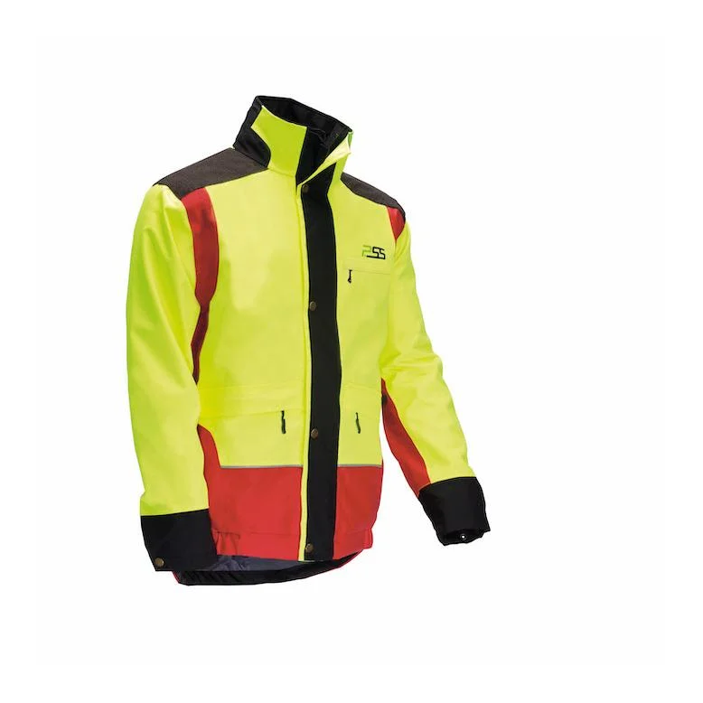 hauptner-jagd390597