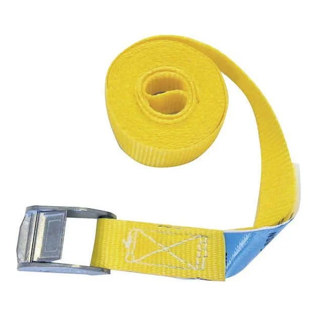 hauptner-jagd392041