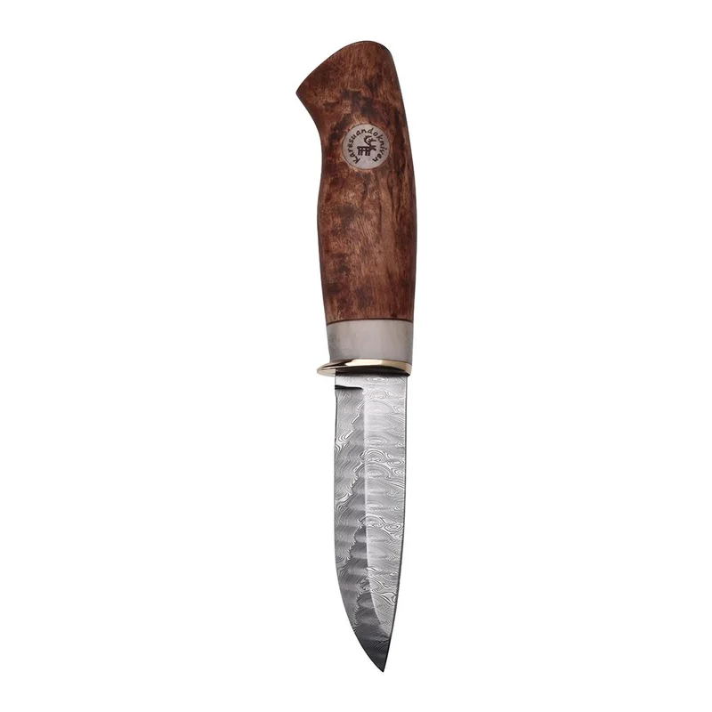 hauptner-jagd392339