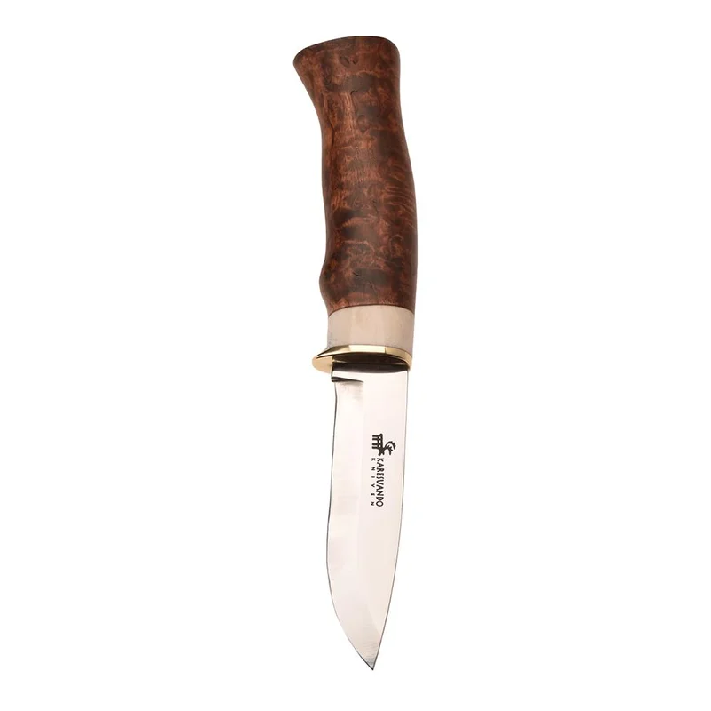 hauptner-jagd392377