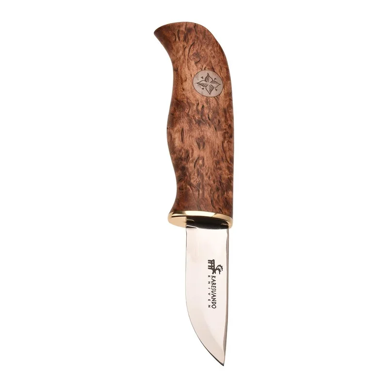 hauptner-jagd392391