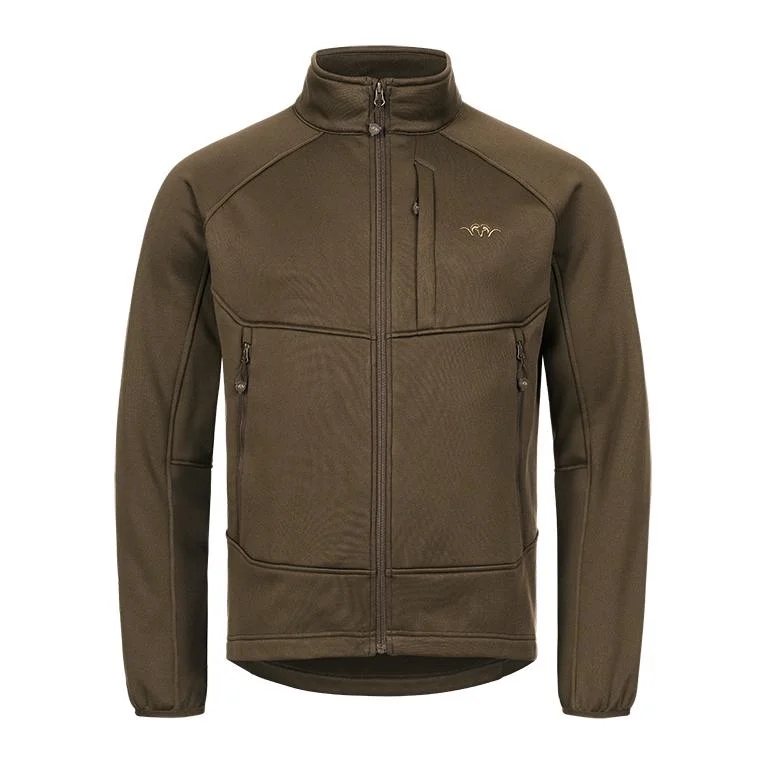 hauptner-jagd392947