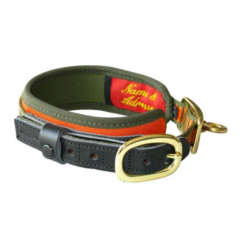 hauptner-jagd393114