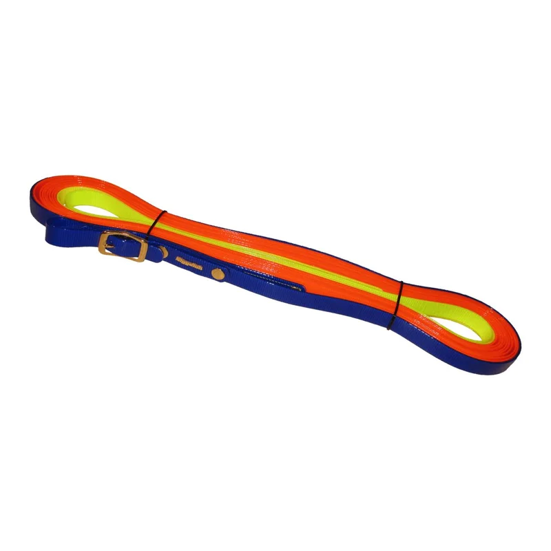 hauptner-jagd393551