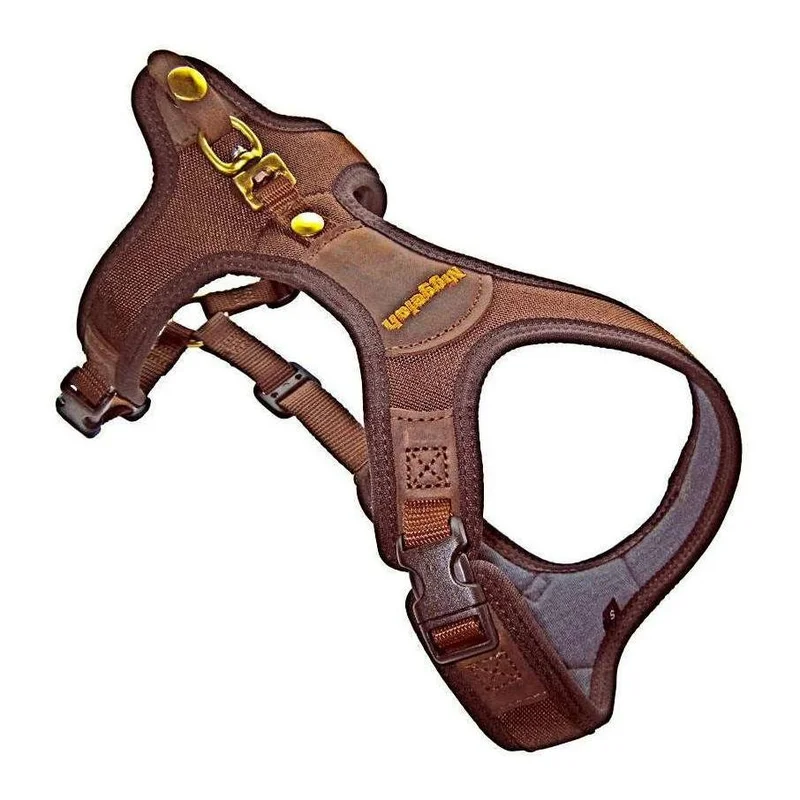 hauptner-jagd393727