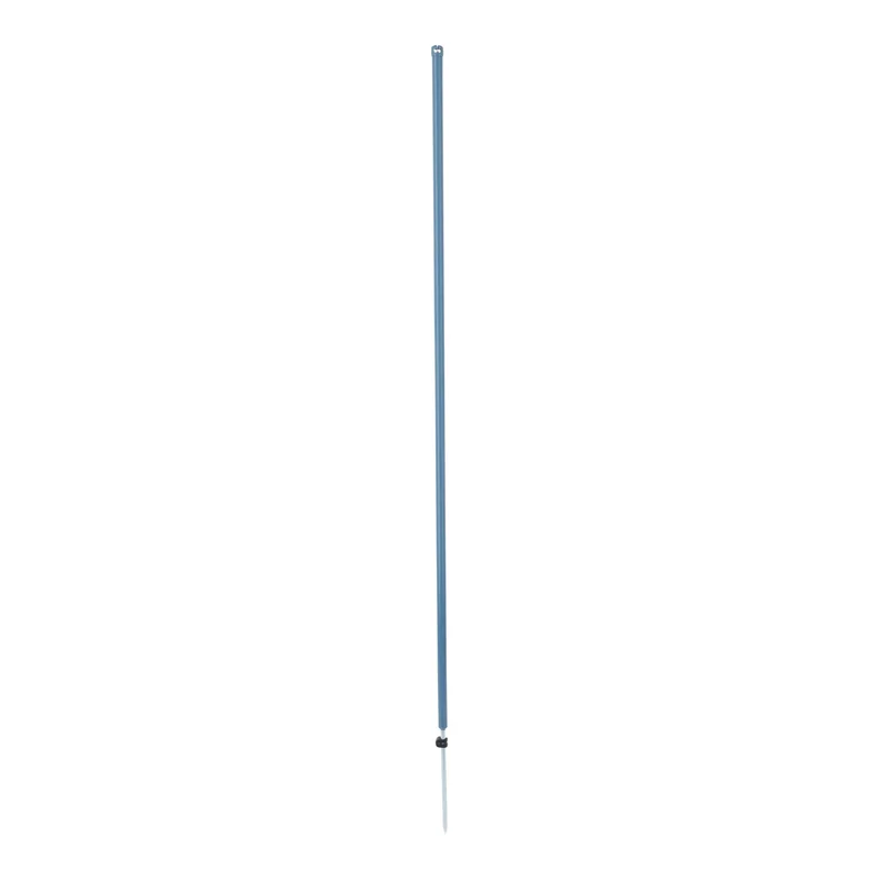 hauptner-jagd393831