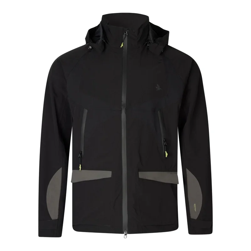 hauptner-jagd394022