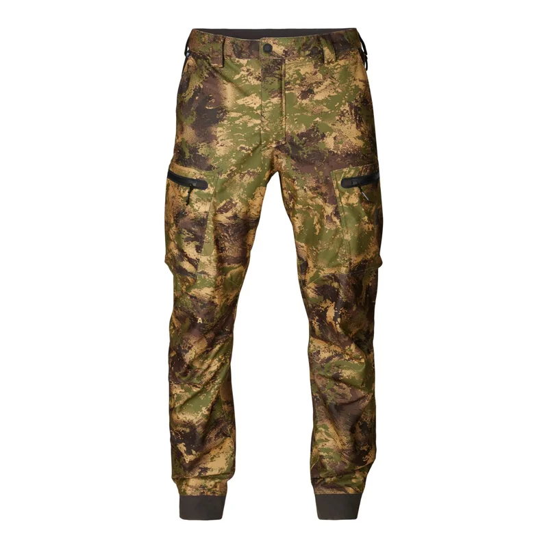 hauptner-jagd394296