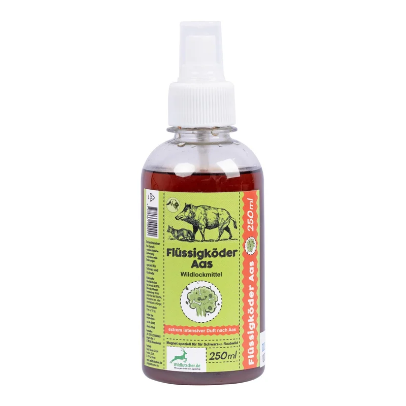 hauptner-jagd394803