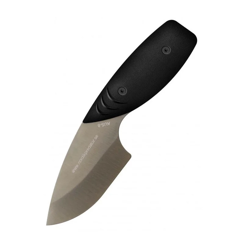hauptner-jagd395022