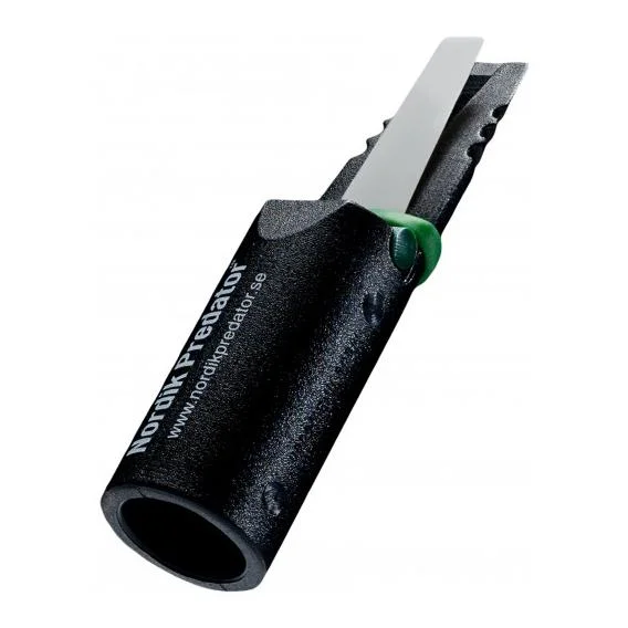 hauptner-jagd395039