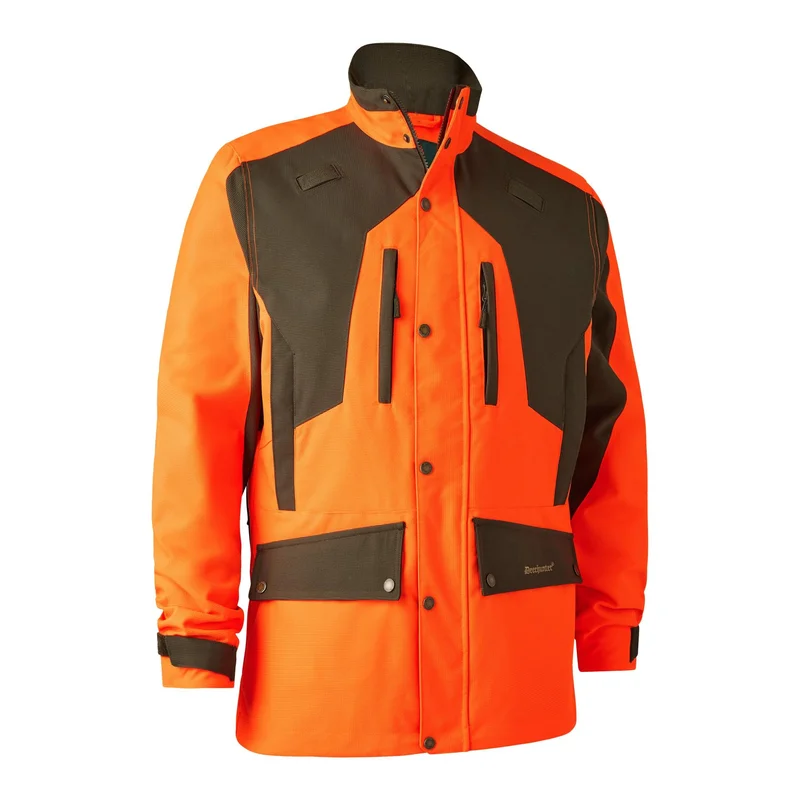 hauptner-jagd395244