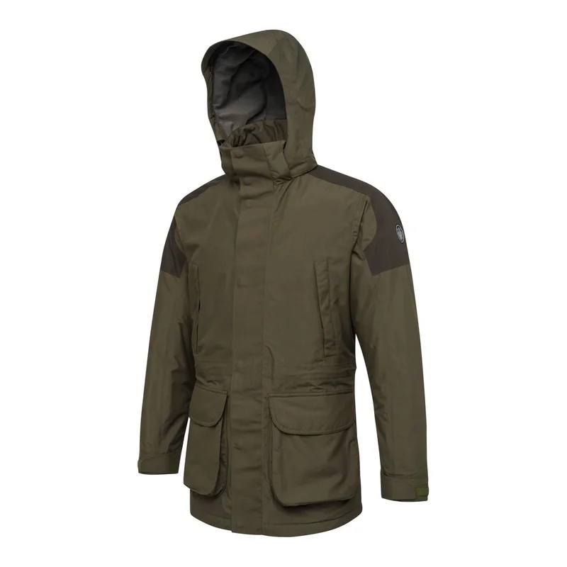 hauptner-jagd395319