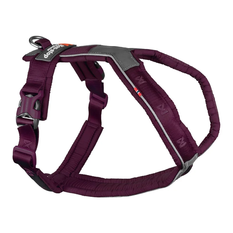 hauptner-jagd395536
