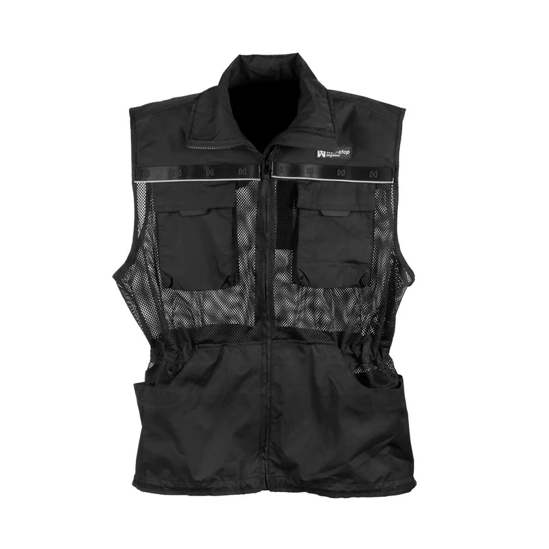 hauptner-jagd395705