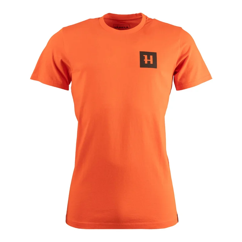 hauptner-jagd396444