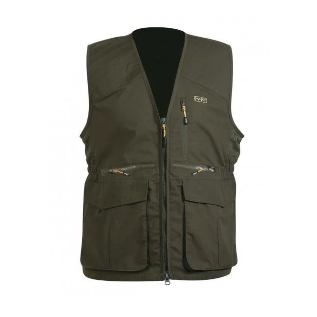 hauptner-jagd396637