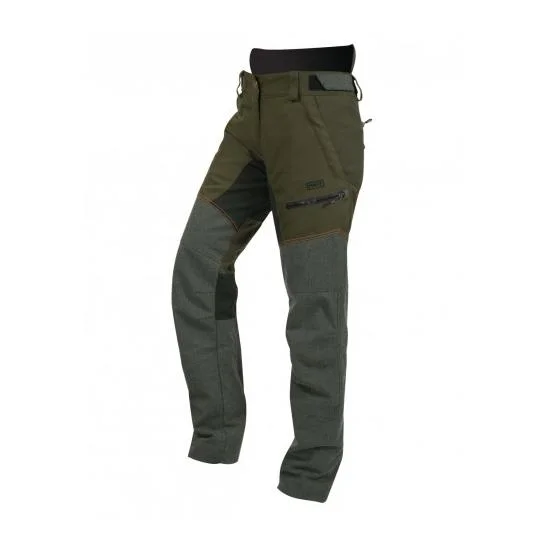hauptner-jagd396743