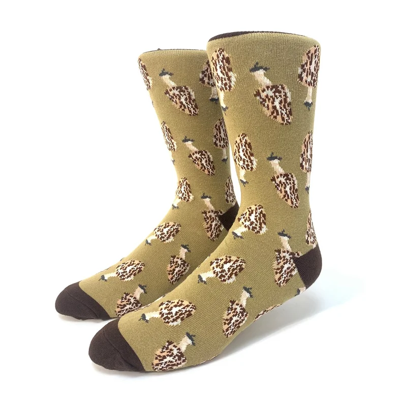 hauptner-jagd397349