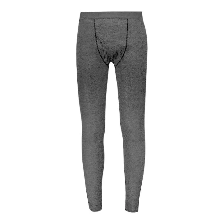 hauptner-jagd397645