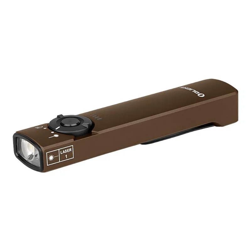 hauptner-jagd397844