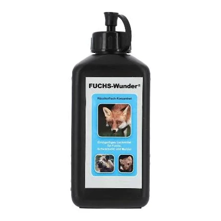 hauptner-jagd398765