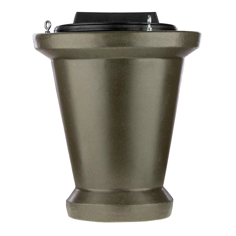 hauptner-jagd399161