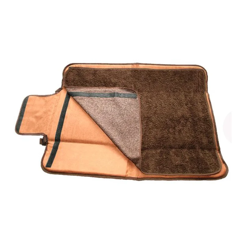 hauptner-jagd399878